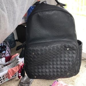 Madison West Purse / Backpack